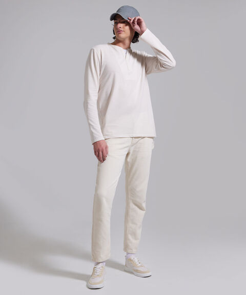 camisetas para hombre 