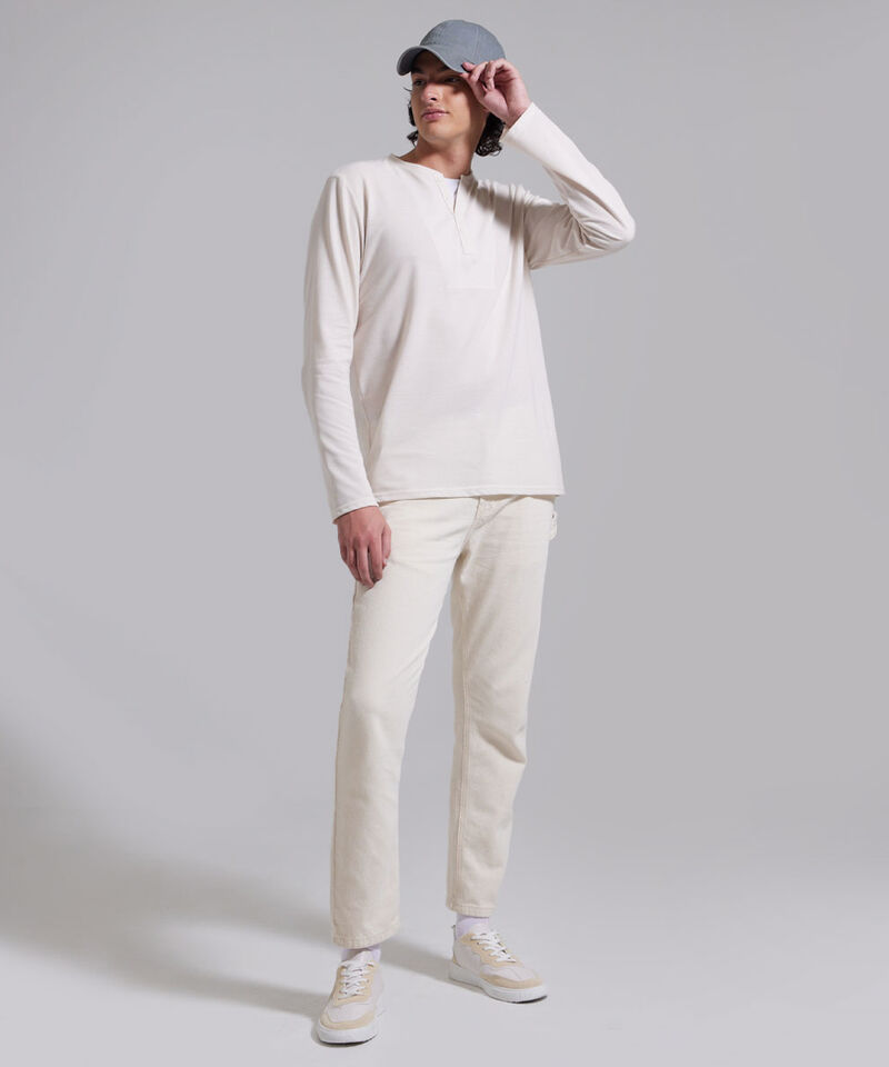 camisetas para hombre 
