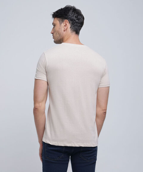 camisetas para hombre image number null
