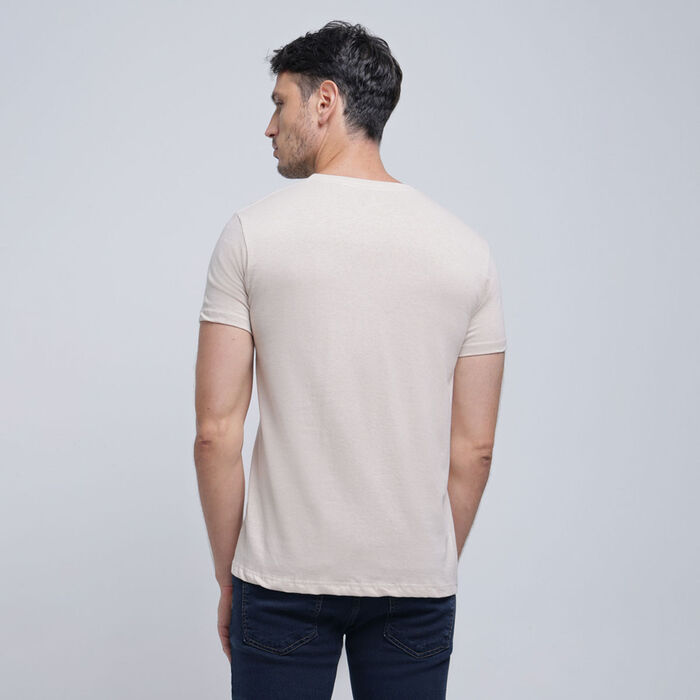 camisetas para hombre