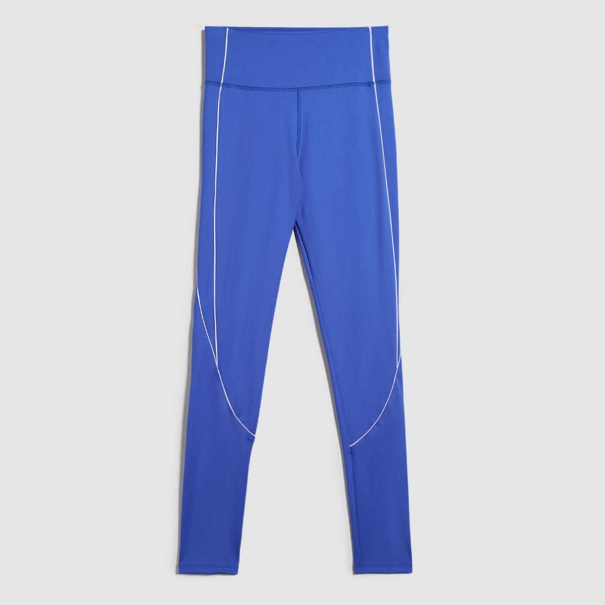 leggins deportivos