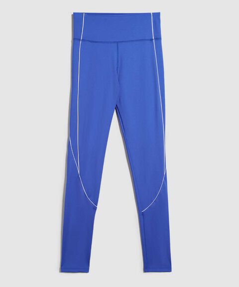 leggins deportivos