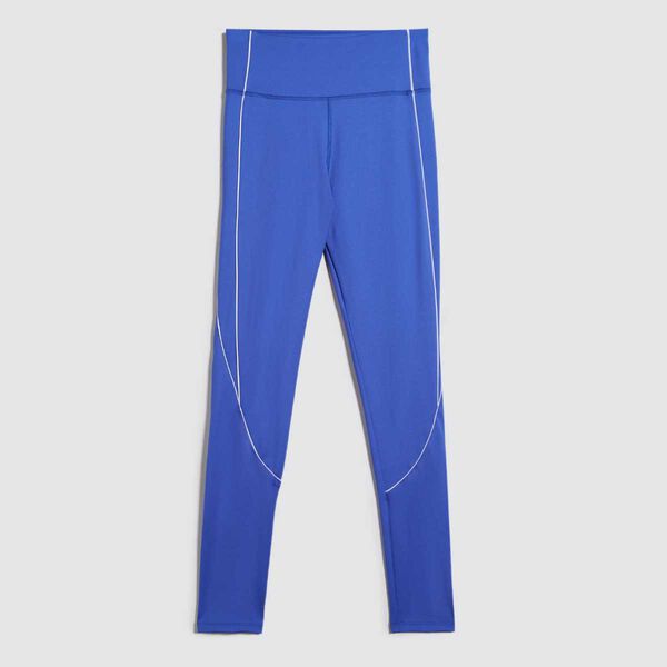 leggins deportivos
