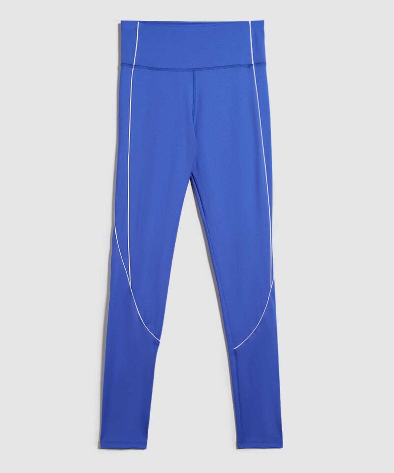 leggins deportivos