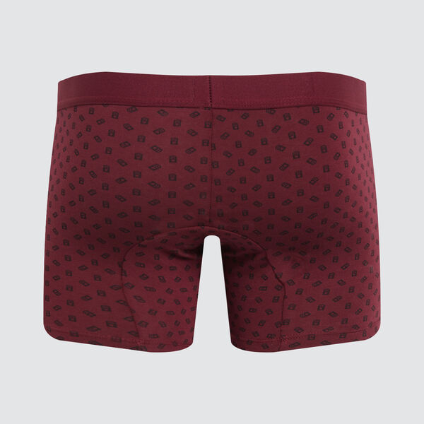 boxers para hombre image number null
