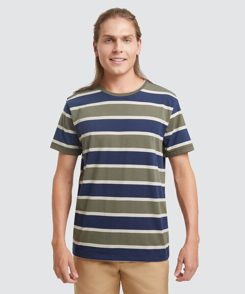 camisetas para hombre image number null