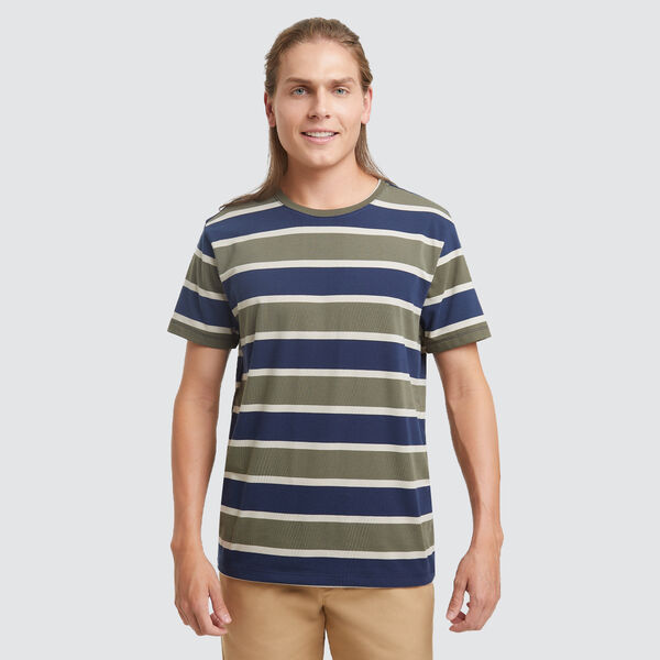 camisetas para hombre  image number null
