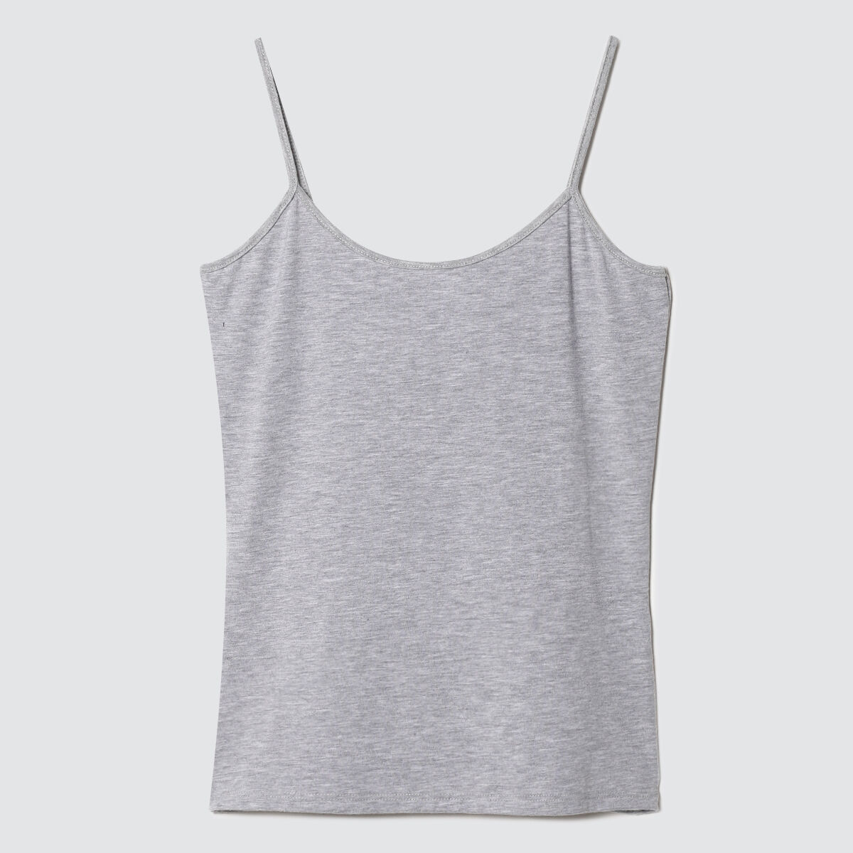 tops para mujer