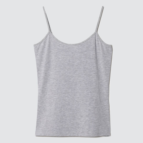 tops para mujer