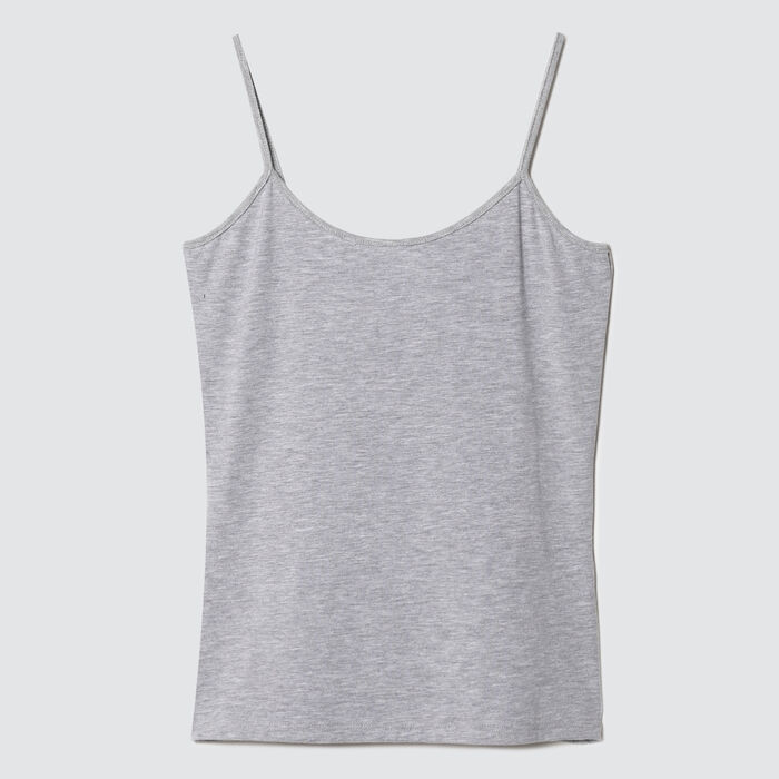 tops para mujer