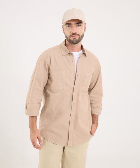 camisas para hombre image number null