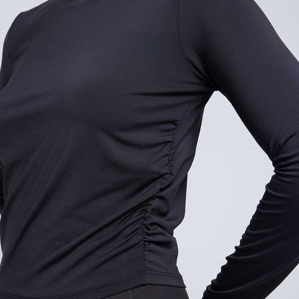 camisetas deportivas mujer image number null