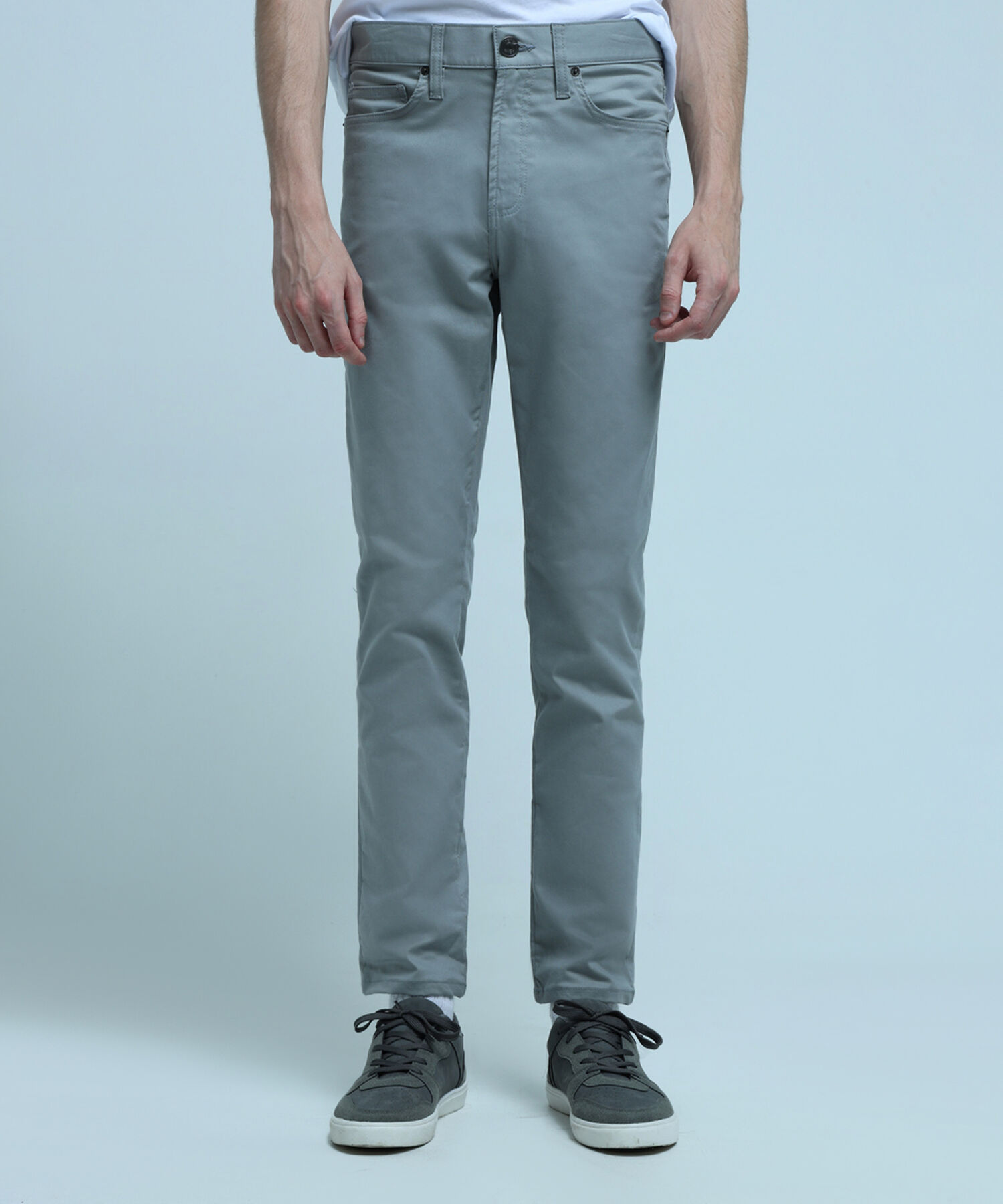 pantalones para hombre