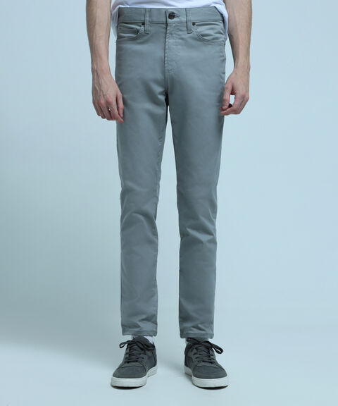 pantalones para hombre