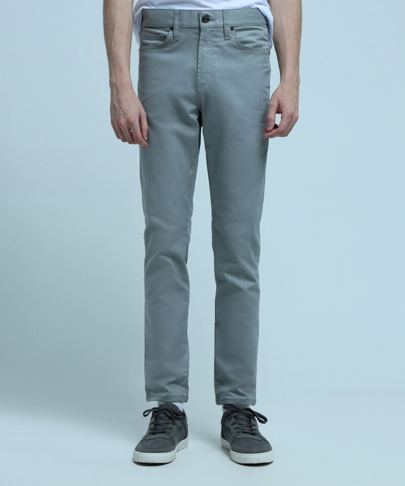 pantalones para hombre