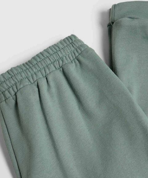 pantalon niño image number null