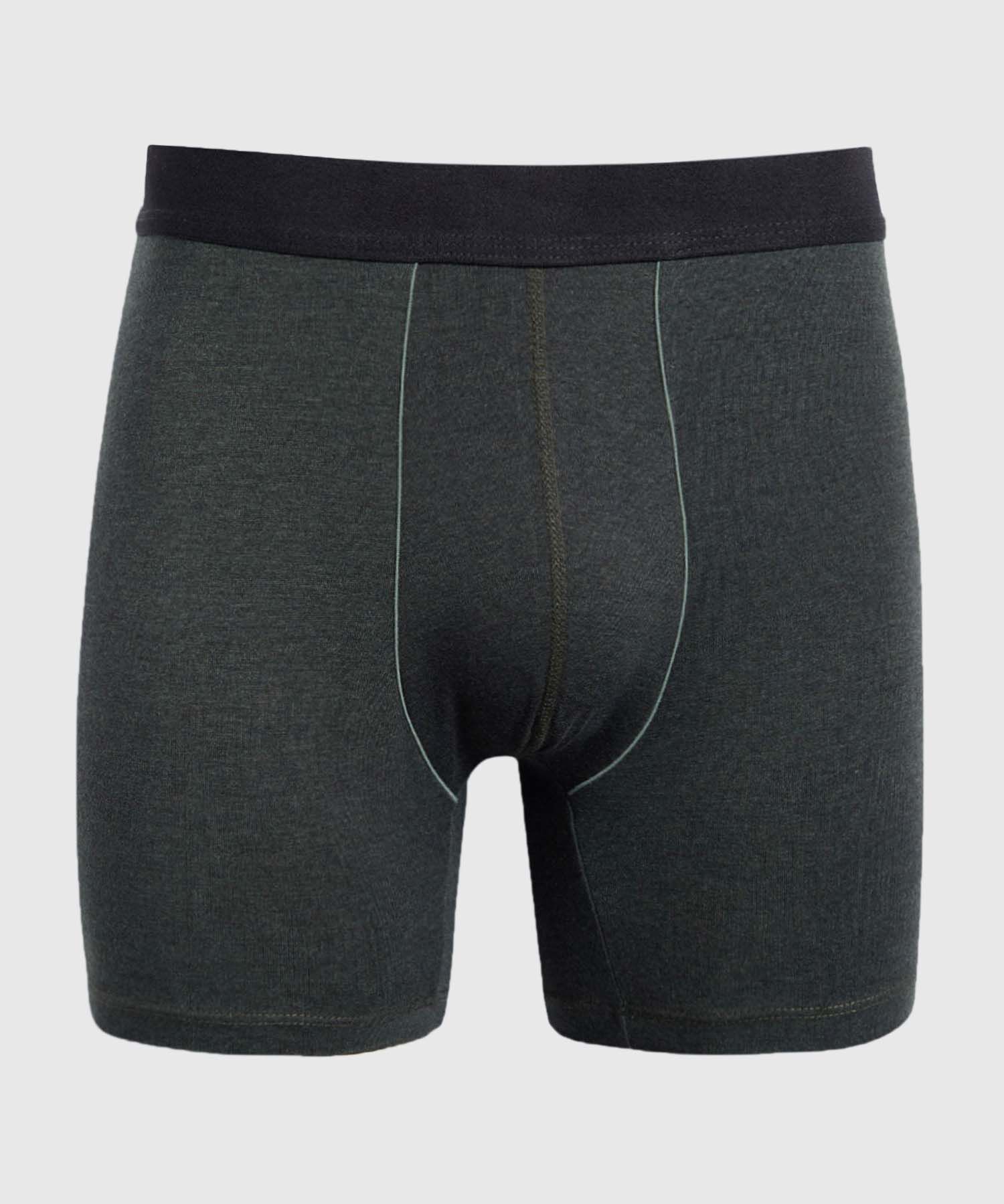 boxers para hombre