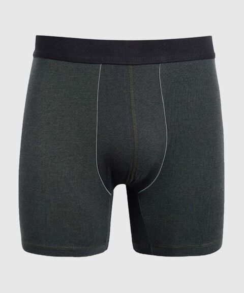 boxers para hombre