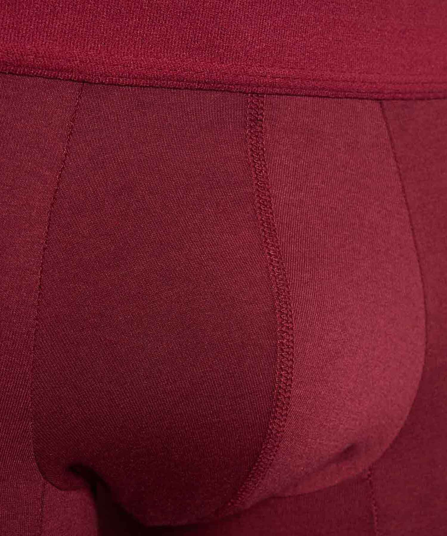 boxers para hombre