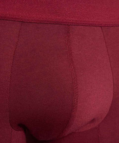 boxers para hombre
