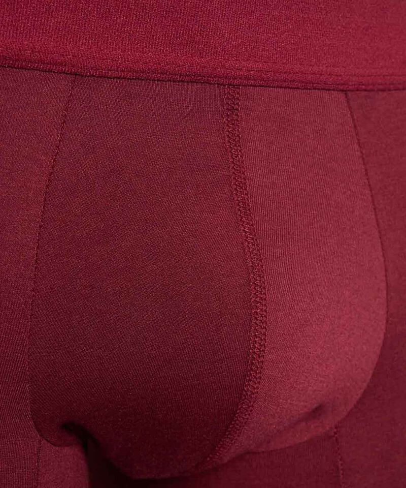 boxers para hombre