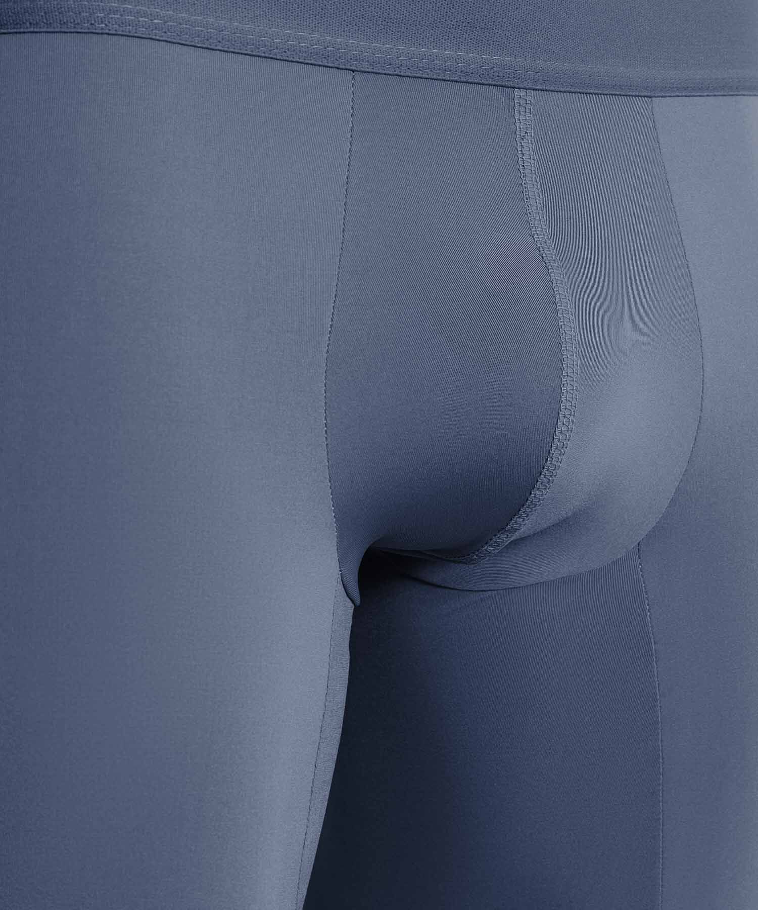 boxers para hombre
