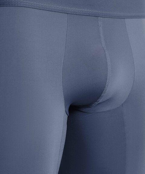 boxers para hombre
