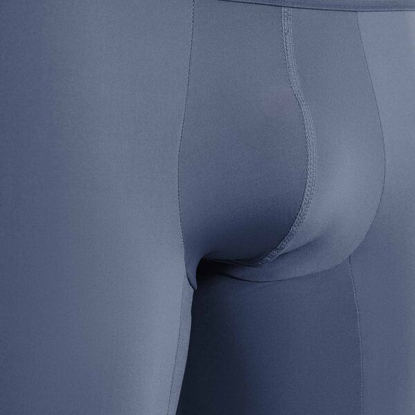 boxers para hombre
