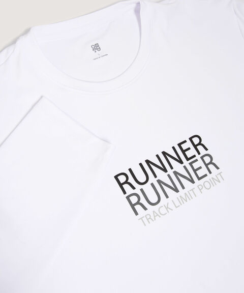 camisetas deportivas para hombre image number null