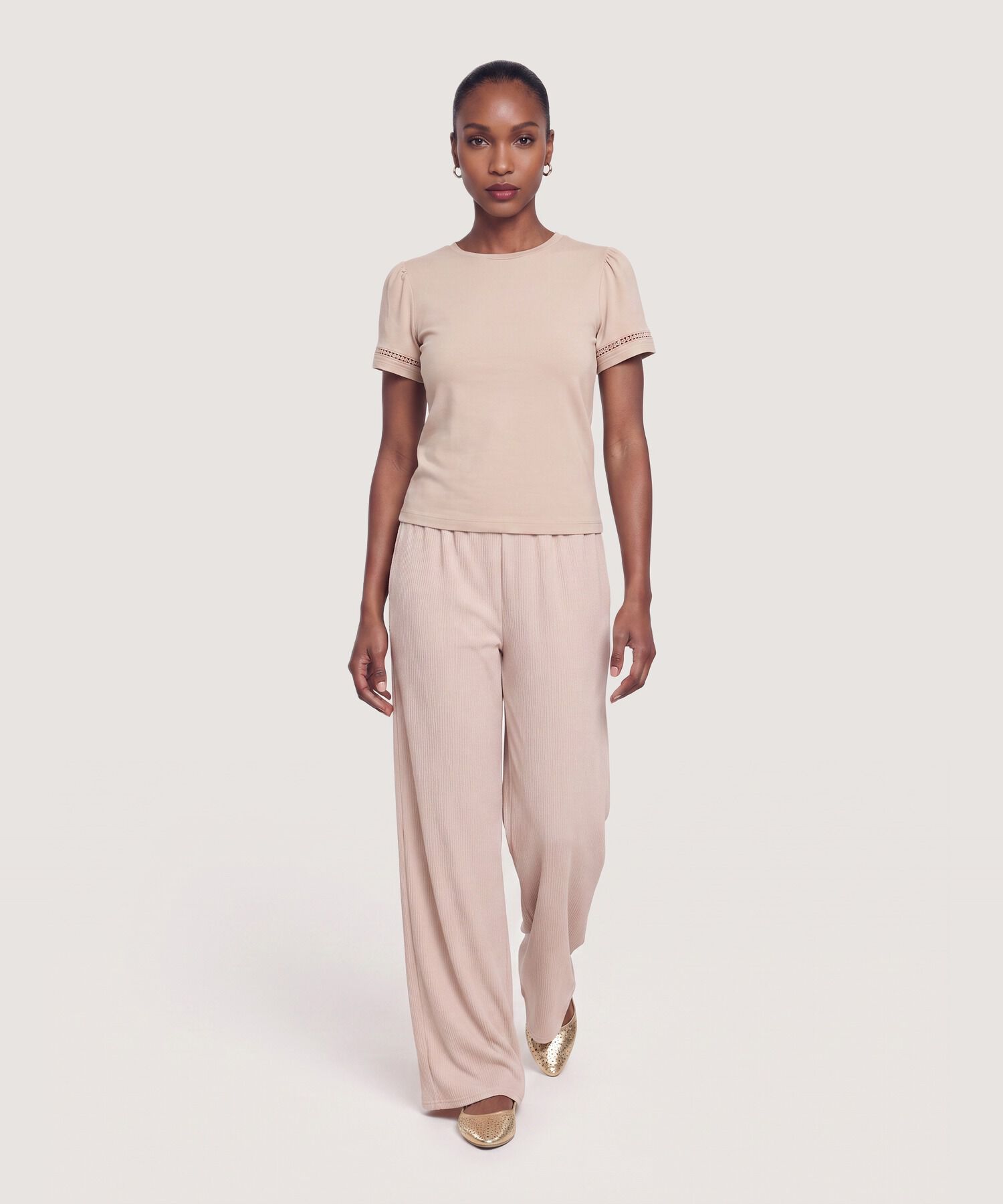 pantalon para mujer
