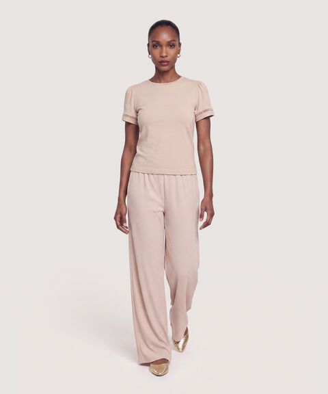 pantalon para mujer