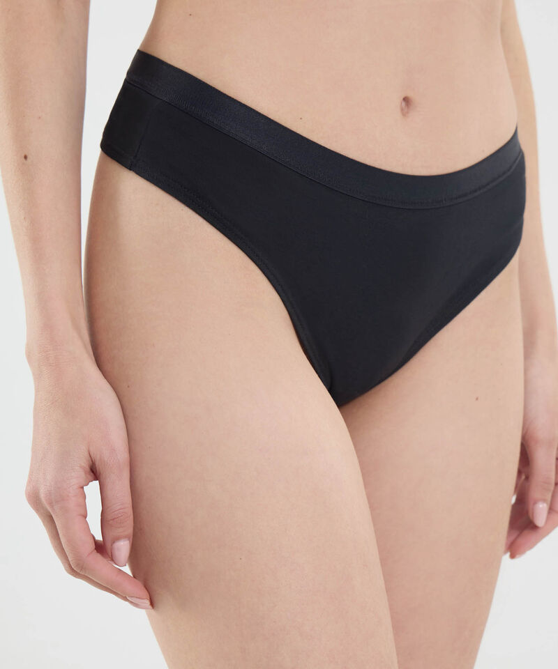 pantys para mujer