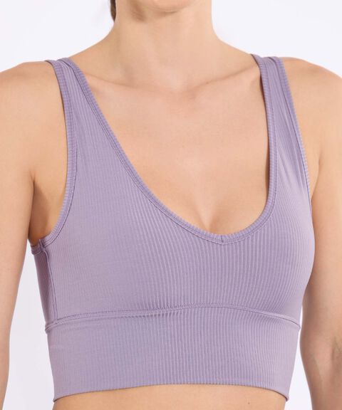 camisetas deportivas mujer