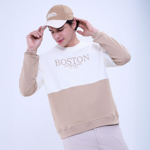 buzos para hombre image number null