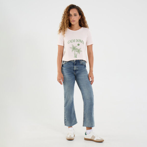 jeans mujer image number null