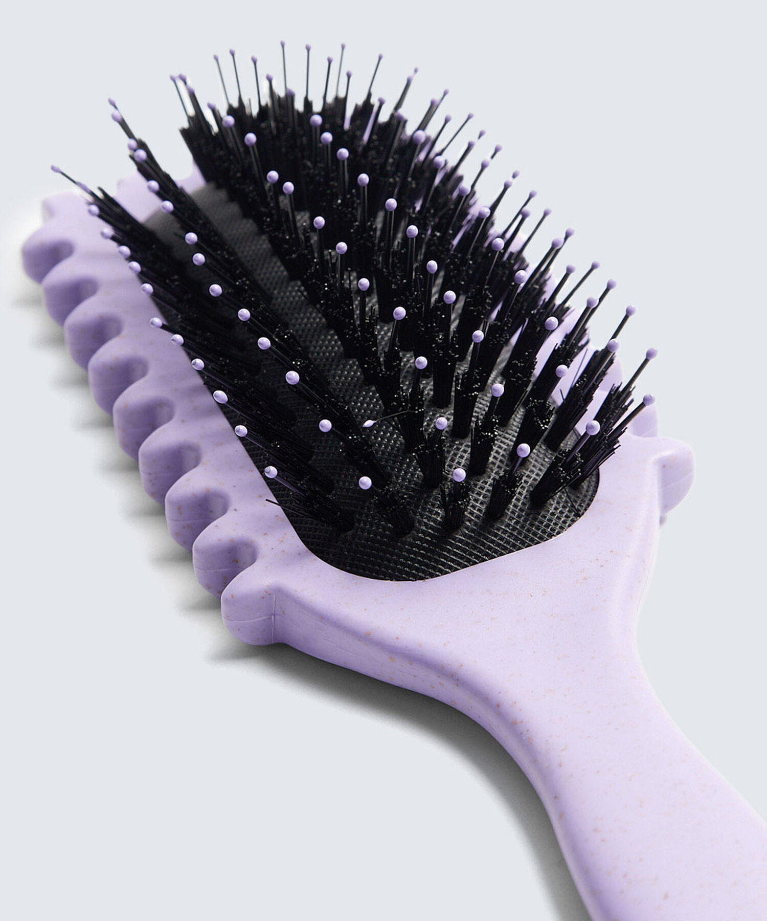 cepillos para el cabello