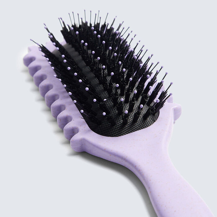 cepillos para el cabello