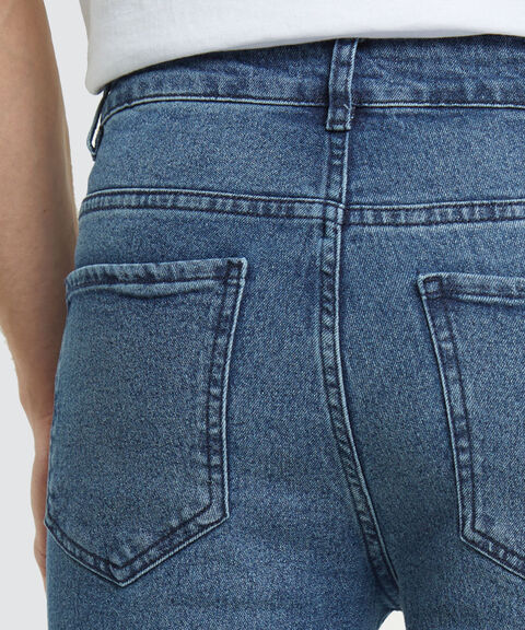 bermudas para hombre