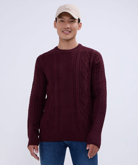 buzos para hombre image number null