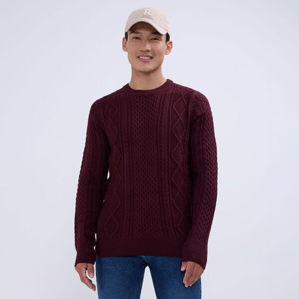 buzos para hombre image number null