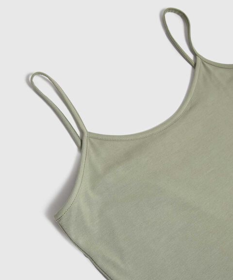 tops para mujer image number null