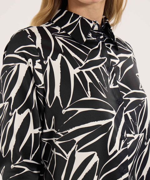 camisas para mujer