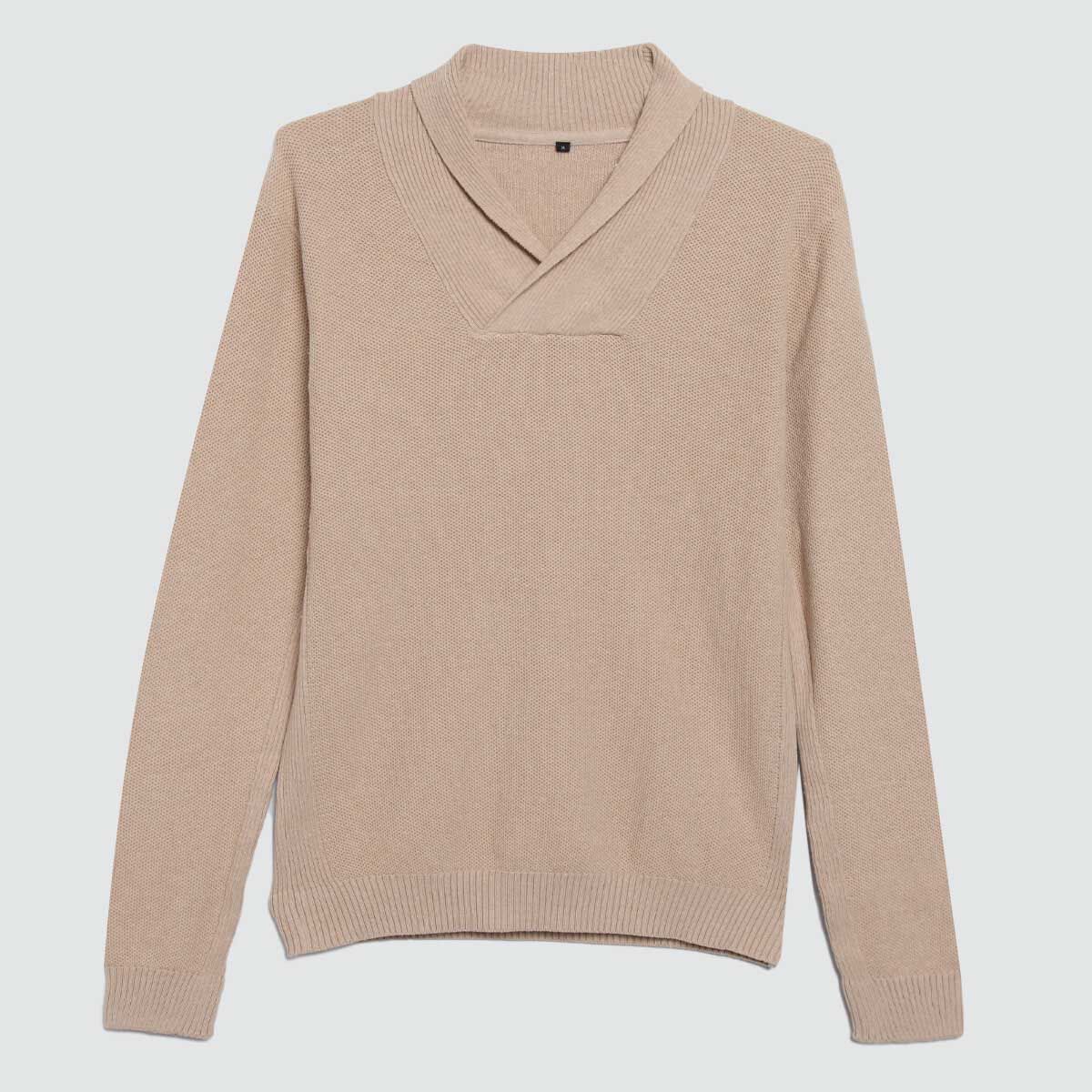 sacos para hombre 
