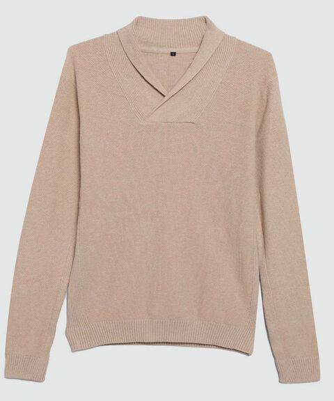 sacos para hombre  image number null
