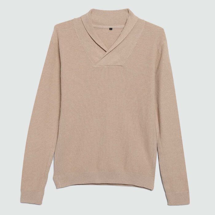 sacos para hombre 