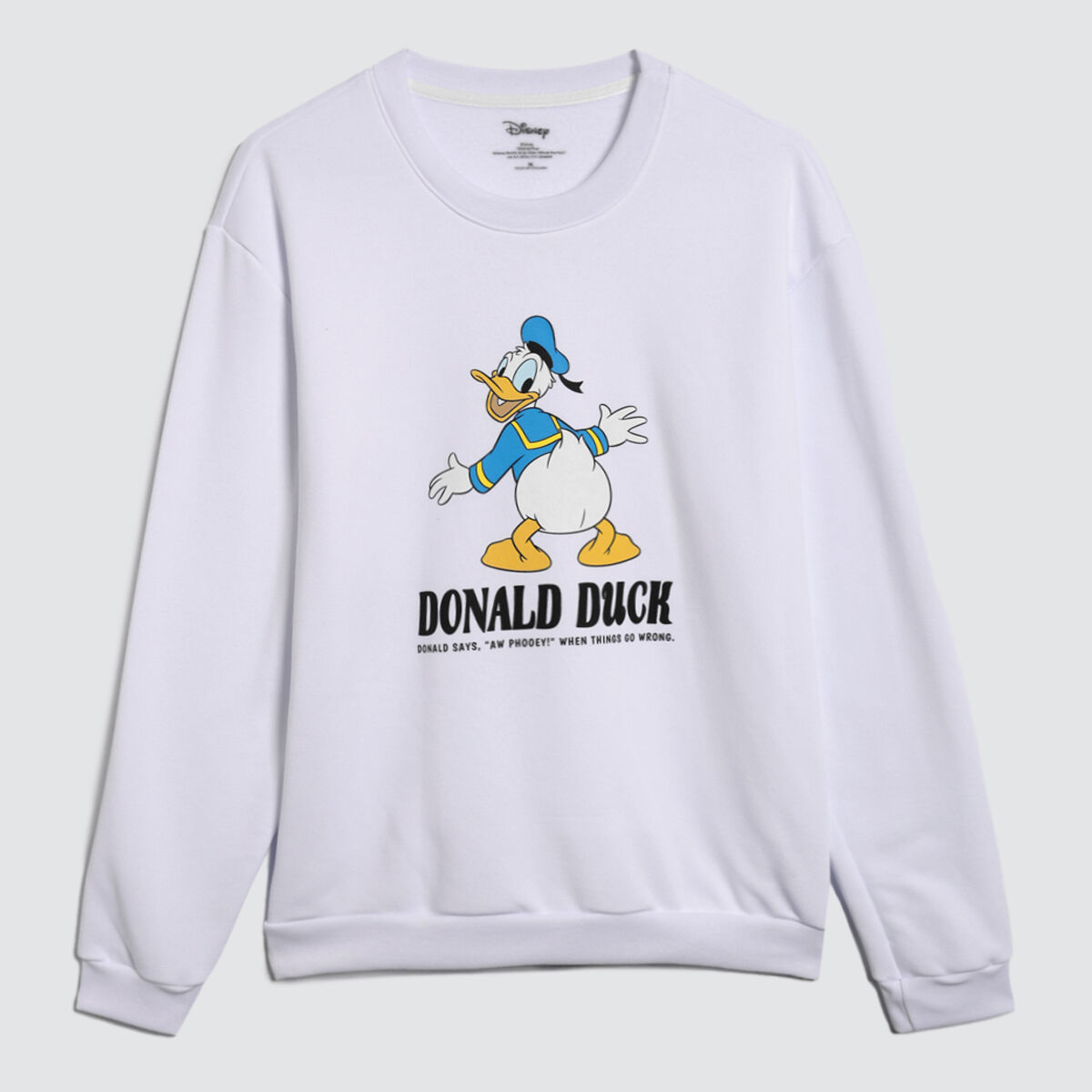 buzos para hombre
