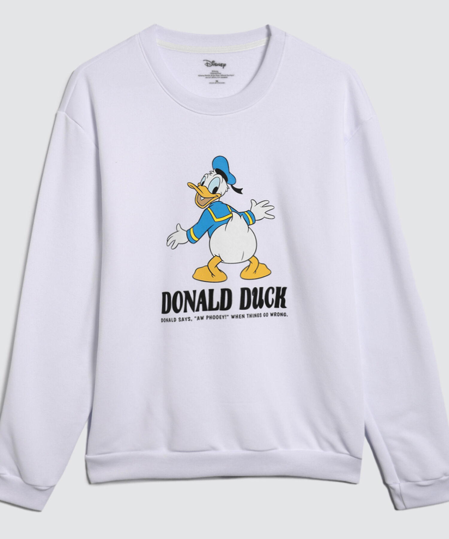 buzos para hombre
