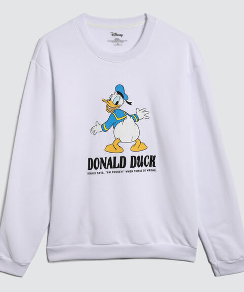 buzos para hombre