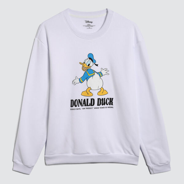 buzos para hombre