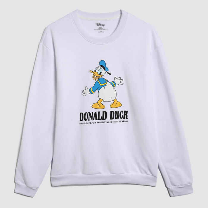 buzos para hombre